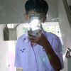 kiei_songs