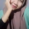 nayysn112