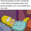 user9456359698179ducha