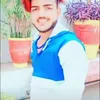 saleemrajput401