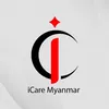 iCare Myanmar