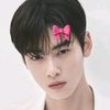 jeon_x_mimu_x6t9