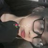 my_kk_zeg