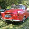 totra87