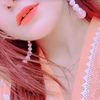 🙈cute🥰jutti😜