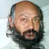 anandasrijan