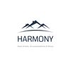harmonyaccommodations