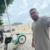 alan.leonelf