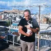 aggelosdimitriosa