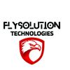flysolutionhq