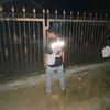 xsrizzz_ky