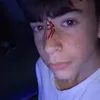 antoniomunoz_08