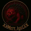 xxmett_igelxx