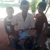 antoniobenites842