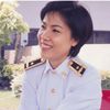 kithara777
