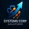systemscorpsolutions