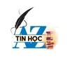 Tin học văn phòng 2024