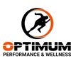 optimumperformance