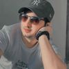farhan.khan00756