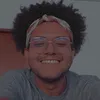 relampago_marckinhos