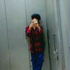 xaof8