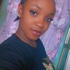precious_dima19