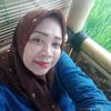 neni.triana701