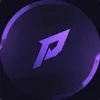 peeeerless777
