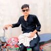 adnanking4631