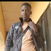 mamudo_1