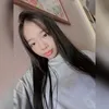 svat.vn