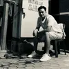 trungcheng0