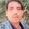 ahsan.arain.trag
