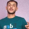 boukoulla27