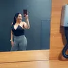 alexandraramos201