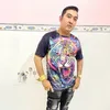 nguyenhoangduy123duy