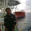 fareed_4711