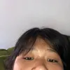 duanghatathai_