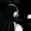 milyan.dhaan