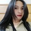 qilah.qillah