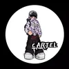 richkatel8