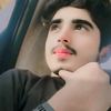 imran...baloch0