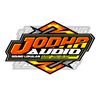 jodhaaudio