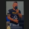 geansilva4919