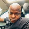 minimum_maliwa