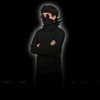 princetanvir50