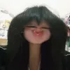 tittyeuoi.38