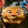 xanter_xanter14