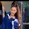 emmygrande2023