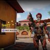 temmy_dimeji1